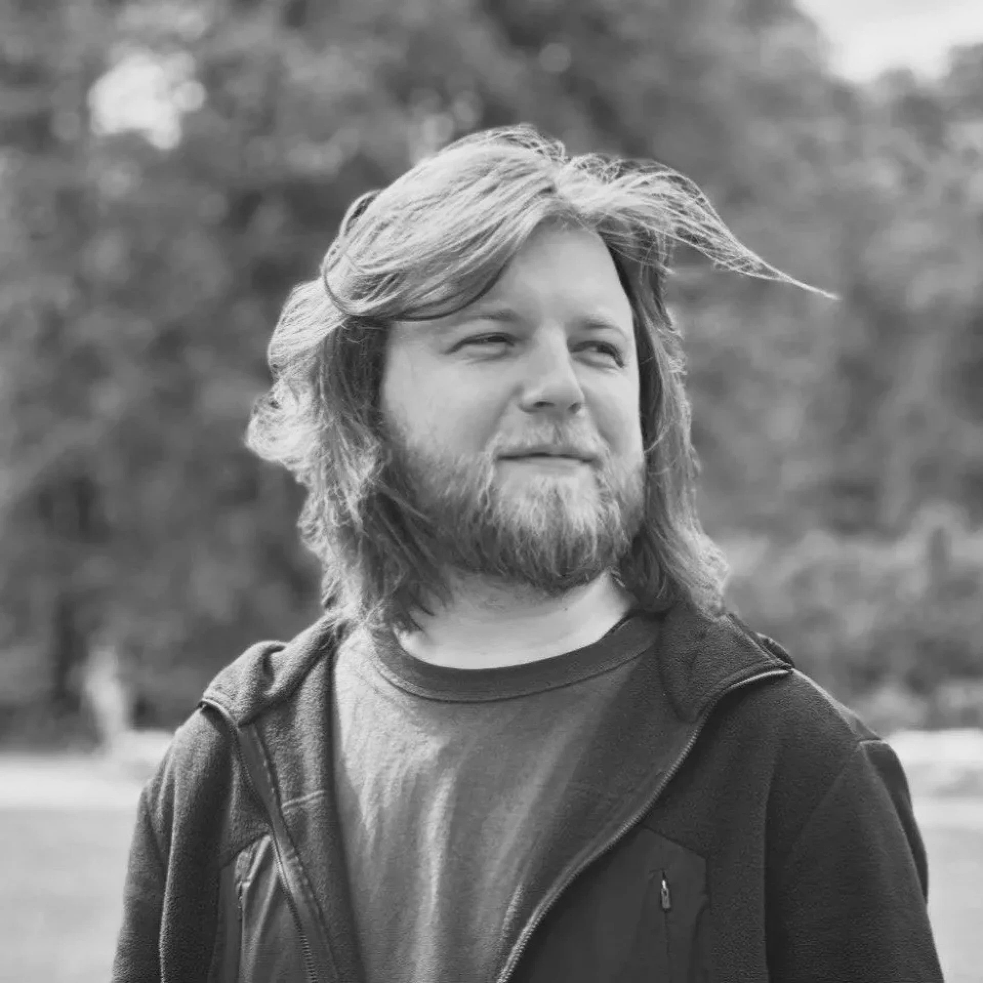 Алексей Мельничек